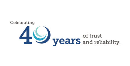Archangel Wealth - 40 years of trust and reliability