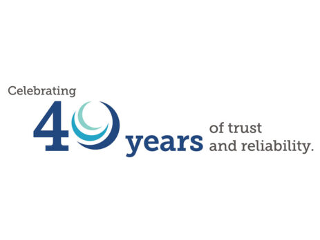 Archangel Wealth - 40 years of trust and reliability