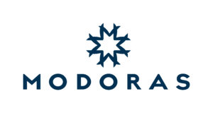 Modoras